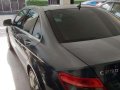 Mecedes Benz C200 year 2008 for sale-3