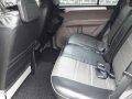 2014 Mitsubishi Montero GLX Automatic FOR SALE-6