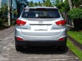 Hyundai Tucson 2012 for sale-8