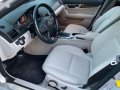 2010 Mercedes Benz C200 for sale-4