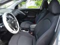 Hyundai Tucson 2012 for sale-2