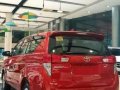 2019 Toyota Innova FOR SALE-4
