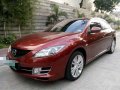 2009 Mazda 6 for sale-8