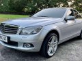 2010 Mercedes Benz C200 for sale-0