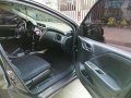 Honda City VX 1.5 2014 FOR SALE-6