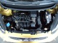 2017 Kia Picanto EX 1.0 Manual FOR SALE-1