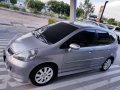 Honda Jazz Hatchback Manual 2007 for sale-1