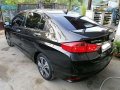 Honda City VX 1.5 2014 FOR SALE-3
