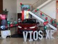 2019 Toyota Vios FOR SALE-7