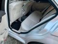 2010 Mercedes Benz C200 for sale-5