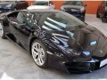 2017 Lamborghini Huracan 5.2 V10 brand new-10