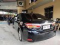 2015 TOYOTA ALTIS FOR SALE-11