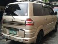 2006 Suzuki APV for sale-8