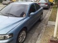 SELLING Volvo S60 2004-1