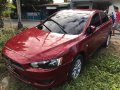 Mitsubishi Lancer EX 2013 for sale-3