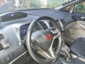 Honda Civic 2006 for sale-3