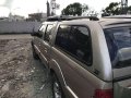 Nissan Frontier Manual Diesel 2006 for sale-2