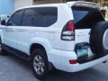 2006 Toyota Prado 2.7 Gas AT FOR SALE-2