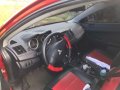 Mitsubishi Lancer EX 2013 for sale-2