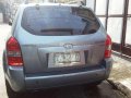 Rush Sale 2007 Hyundai Tucson -2