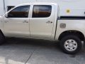 Toyota Hilux 2011 for sale-12