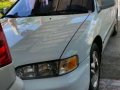 Honda Accord model 1997 for sale-0