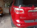 2016 Chevrolet Trailblazer for sale-3