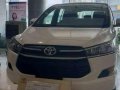 2019 Toyota Innova FOR SALE-1