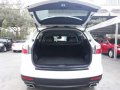 2011 Mazda CX-9 for sale-0