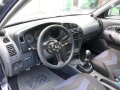 Mitsubishi Lancer Pizza 1998 for sale-4