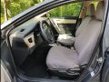2015 Toyota Corolla Altis for sale-2