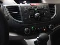FOR SALE 2012 Honda Cr-V -5