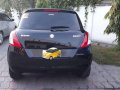 2017 Suzuki Swift FOR SALE-1