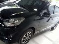 Toyota Wigo G 1.0 Automatic 2018 for sale-8