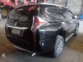 2016 Mitsubishi Montero for sale-2