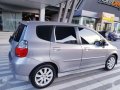 Honda Jazz Hatchback Manual 2007 for sale-7