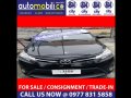 2017 Toyota Vios 1.3E AT for sale-2