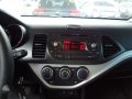 2017 Kia Picanto EX 1.0 Manual FOR SALE-9