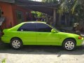 Honda Civic 1996 for sale-10