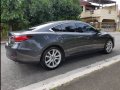 2014 Mazda 6 Sedan 2.5L for sale-3