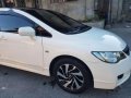 2006 Honda Civic 1.8s for sale-1