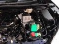 FOR SALE 2012 Honda Cr-V -9