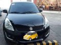 2017 Suzuki Swift FOR SALE-4