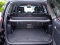 Toyot Rav4 2010 for sale-4