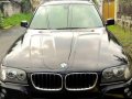 2009 BMW X3  for sale-5