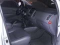 FASTBREAK 2015 Toyota INNOVA for sale-6