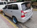 Toyota Innova 2015 for sale-0