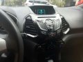 Ford Ecosport 2015 for sale-5