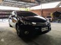 2015 TOYOTA ALTIS FOR SALE-3