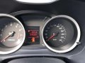 Mitsubishi Lancer EX 2013 for sale-0